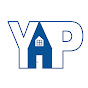 Young Adult Program logo