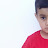@فاطمهمحمدمرعي