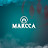 MARCCA