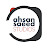 Ahsan Studios