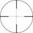 CSu4nAH1gm0-channel-avatar-iHardScope
