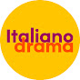 Drama Italiano