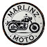PctBk0J_9OM-channel-avatar-Marlinz Moto