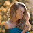 @Asiasight Avatar