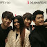 d4OFsZWSMd4-channel-avatar-VBlaze Noona