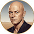 6Pxq_w9dPfc-channel-avatar-Yul Brynner : Untold Legacy