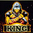 KING GAMING 