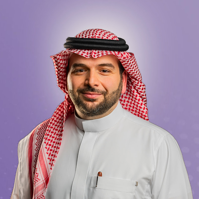 جراح تجميل دكتور أمير مراد Dr Amir Mrad