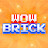 WOW Brick