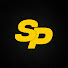 QODsenn4JwM-channel-avatar-Sunny P