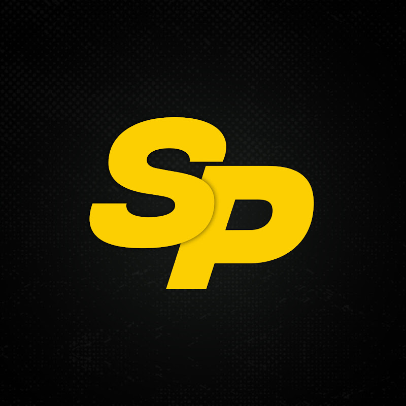 Sunny P