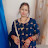 @rudrababupari2100