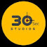 p73Tu_M3uUA-channel-avatar-30sec studios