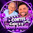 nI5xrDXYhAQ-channel-avatar-Cortes Caio e o vovo Anesio