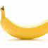 Yn_aGfGnbA8-channel-avatar-Bananamori
