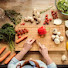 Z8KH8ueuzLI-channel-avatar-Cooking with maria umer