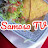 The samosa Tv