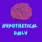 @HypotheticalDailyy