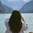 GPdARKeAAFU-channel-avatar-주초미