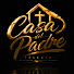xAo30vFvj-g-channel-avatar-Casa del Padre Guatemala