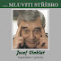 t0p6xsk7rTM-channel-avatar-Josef Vinklář - Topic