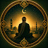 aojDz5wzvTc-channel-avatar-Change Your mind