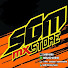 6nluw-mo3OM-channel-avatar-SGM MX STORE OFFICIAL