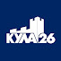qb8gJjlZO4s-channel-avatar-Kula 26 Podcast