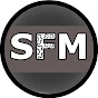 SkillFullisM Avatar