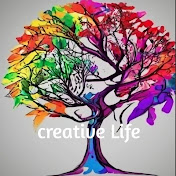 creativelife