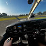 _8NT9DYDuCM-channel-avatar-Flight Paul Aviation