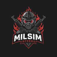 Milsim Inferno