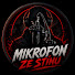 RWz6oShxfqk-channel-avatar-Mikrofon ze Stínu