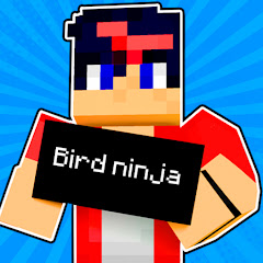 Bird Ninja Image Thumbnail