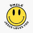 Twj_OdtyiVM-channel-avatar-Smile Jesus Loves You 