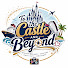 doCyLPt2g9I-channel-avatar-To the Castle and Beyond!