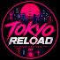 Vb0lf9KuSAI-channel-avatar-Tokyo Reload