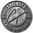 aFcLpZoS3DE-channel-avatar-Tysinger Knife and Tool