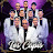 Los Capis