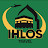 @IHLOS_TRAVEL_official
