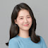 1nrSWuFqWCE-channel-avatar-귀에 쏙쏙 들리는 영어: 릴리 TV