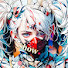 GW0HrN5fLUU-channel-avatar-show game
