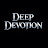 @DeepDevotionMusicForYou