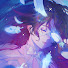 IQPAkfCmBLo-channel-avatar-𝘈𝘴𝘩ツ