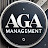 @AGAmanagement