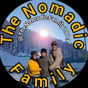 The Nomadic Family