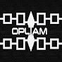 OPLIAM logo