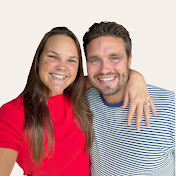 Dillan & Maddie