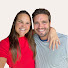 dABNEBc7k2g-channel-avatar-Dillan & Maddie