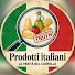 XAUuyDGPo1E-channel-avatar-Prodotti italiani